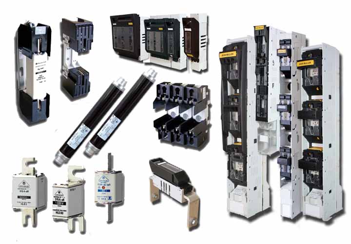 service image